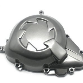 Motorcycle Parts Engine Stator Cover For Kawasaki Z1000 2011-2015