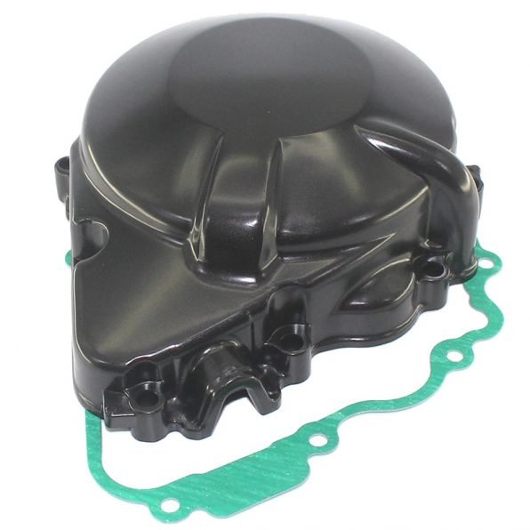 Crankcase for Honda CBR