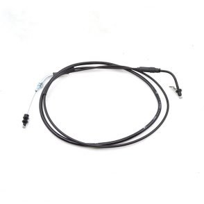 Motorcycle Clutch Cable Rope Wire Line For Imitated Yamaha ZY125