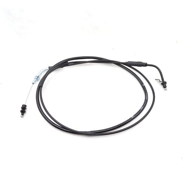 Motorcycle Clutch Cable Rope Wire Line For Imitated Yamaha ZY125