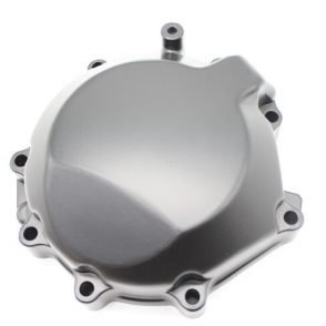 Kawasaki ZX10R Engine Cover 2006-2010