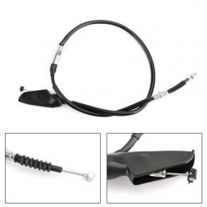 Motorcycle Clutch Cable Wire for Yamaha XTZ125