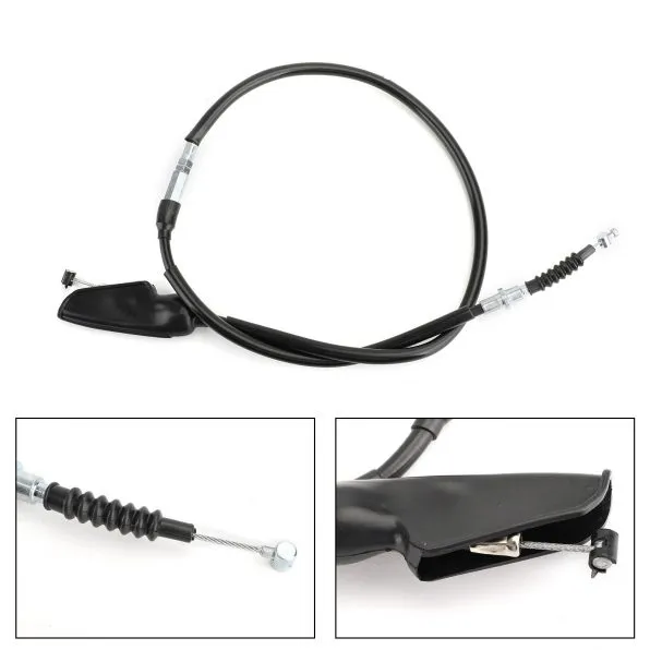 Motorcycle Clutch Cable Wire for Yamaha XTZ125