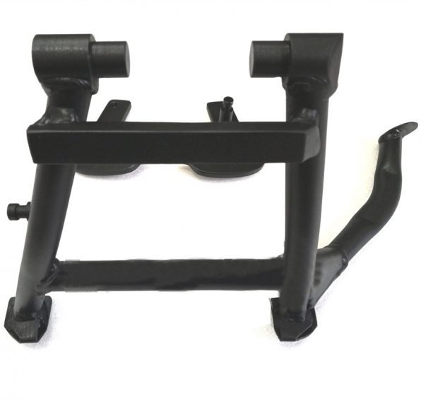 Motorcyle Support Bracket Centerstand for Suzuki DL650XT 2018-2020