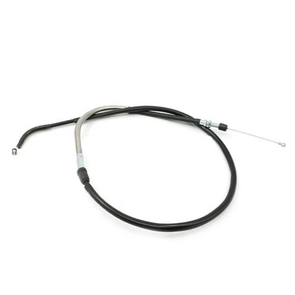 Motorbike Accessory Clutch Line Cable Wire For Yamaha FZ1 Fazer FZS1000S 2001 - 2015