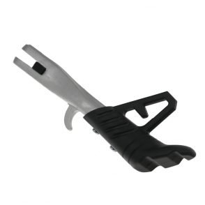 Motorcycle Foot Kick Side Stand For Kawasaki Bracket