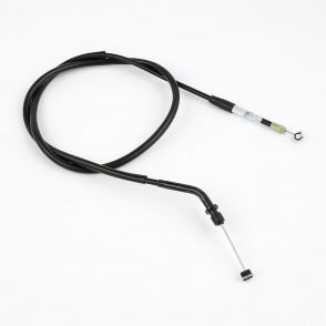 Motorcycle Clutch Cable For Yamaha WR450F 2007-2012
