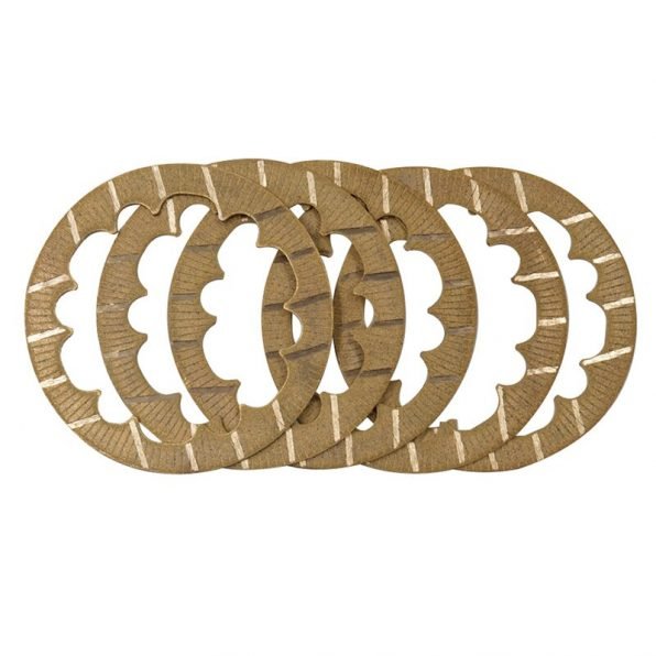 Motor bike Clutch Plates KTM 50SXS 2013-2015