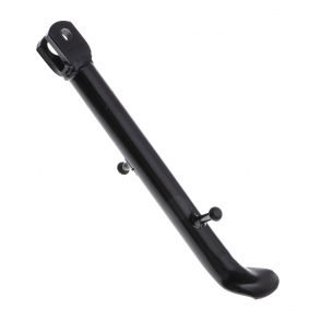 Motorcycle Sidestand/Kickstand For Suzuki GN125