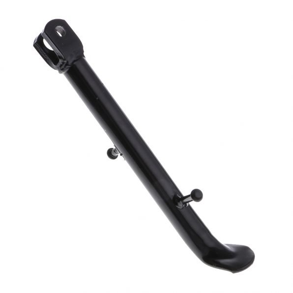 Motorcycle Sidestand/Kickstand For Suzuki GN125