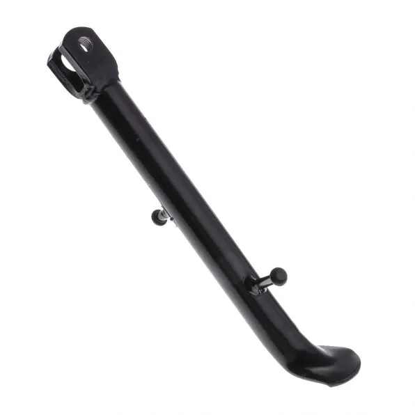 Motorcycle Sidestand/Kickstand For Suzuki GN125