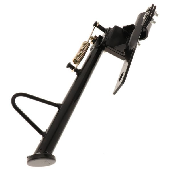 Honda Motorcycle Kickstand 
