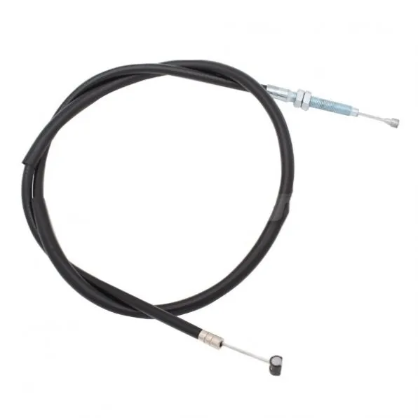 Motorcycle Clutch Cable For Honda