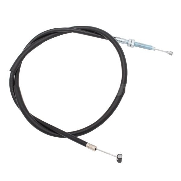 Motorcycle Clutch Cable For Honda