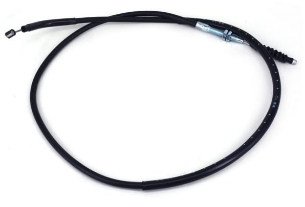 Kawasaki ZZR400 Clutch Cable Wire