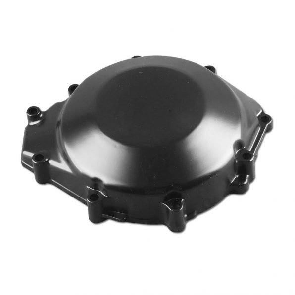 Yamaha YZF R1 Stator Engine Crank Case Cover 1998 - 2003