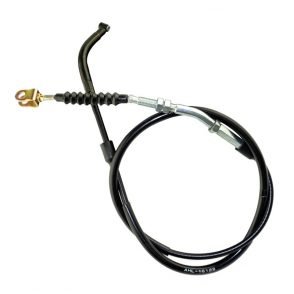 Motorcycle Accessories Clutch Control Cable Wire For SUzuki GW250 GW 250 DL250