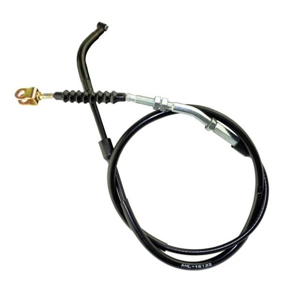 Motorcycle Accessories Clutch Control Cable Wire For SUzuki GW250 GW 250 DL250