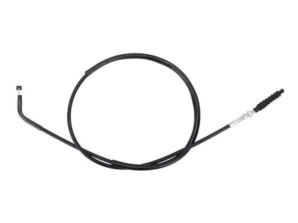 Clutch Cable Wire For Honda CBR400