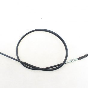 Kawasaki Ninja 250R Clutch Cable Wire 2008-2012