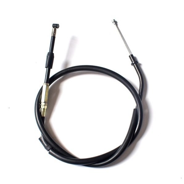 Motorcycle Clutch Cable Rope Steel Wire Pull Line For Yamaha XG250 XT250X