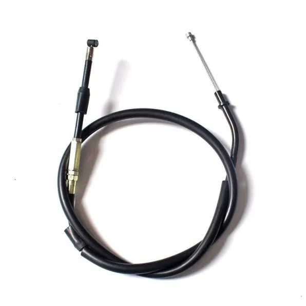 Motorcycle Clutch Cable Rope Steel Wire Pull Line For Yamaha XG250 XT250X