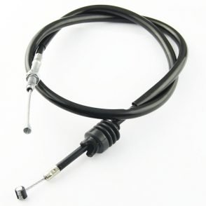 Motorcycle Accessories Clutch Control Cable Wire Line For BMW F800R F800 2008-2016