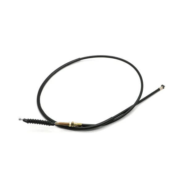 Clutch Cable For Honda MT250 XL250 CB350