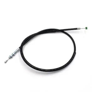 Clutch Cable Wire For Kawasaki Z750S 2003-2006