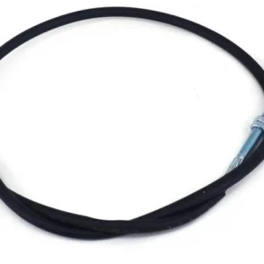 Clutch Cable Wire For Kawasaki ZX6R 2007-2008