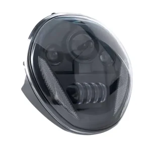 Ducati Monster 821 Headlights 2014-2017