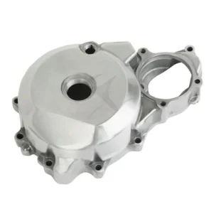 Engine Stator Cover For Honda CB1300 2005-2009