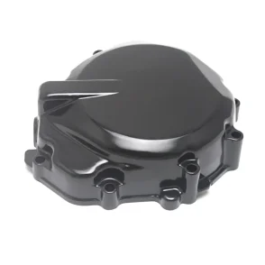 Engine Stator Cover For Suzuki GSR 600/750