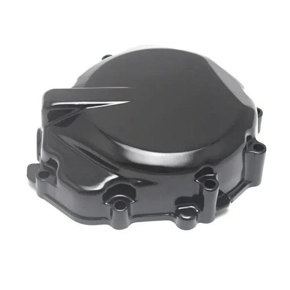 Engine Stator Cover For Suzuki GSR 600/750
