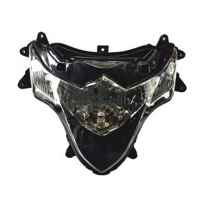 Suzuki GSX-R1000 09-16 Headlight