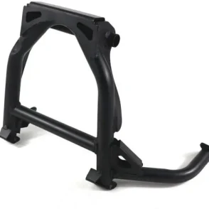 HONDA CTX700 Center Parking Stand