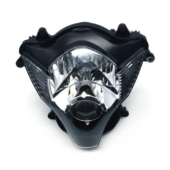 Headlight Suzuki GSXR750 2006-2007