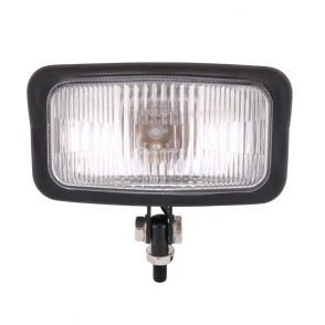 Universal Headlight for Yamaha