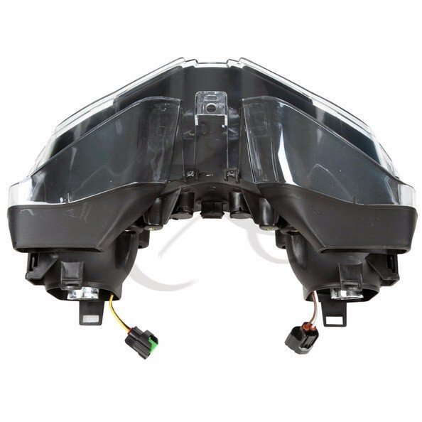 Headlight for Ducati 848 Evo