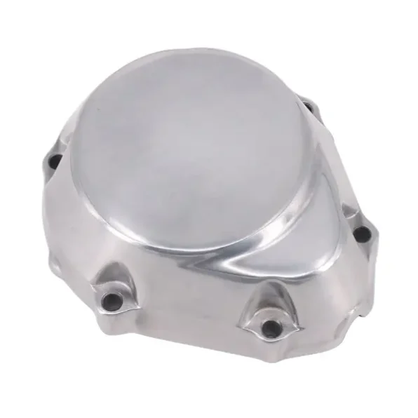 Honda CB1300 Crankcase Cover