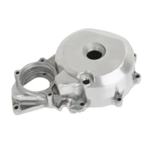 Honda CB1300 Stator Cover 2005-2009