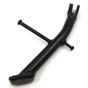 Honda CB400 Side Kickstand