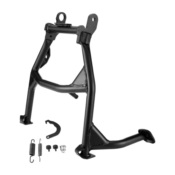 Honda CRF1000L Center-stand