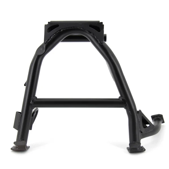 Honda NC700S Parking Stand