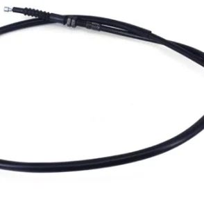 KAWASAKI KL650 Clutch Cable Wire 2000-2007