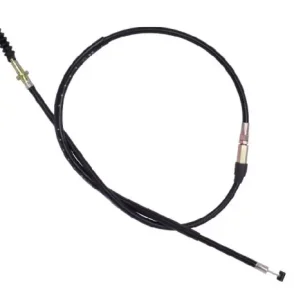 KAWASAKI KLX250 Clutch Cable Wire 1992-2007