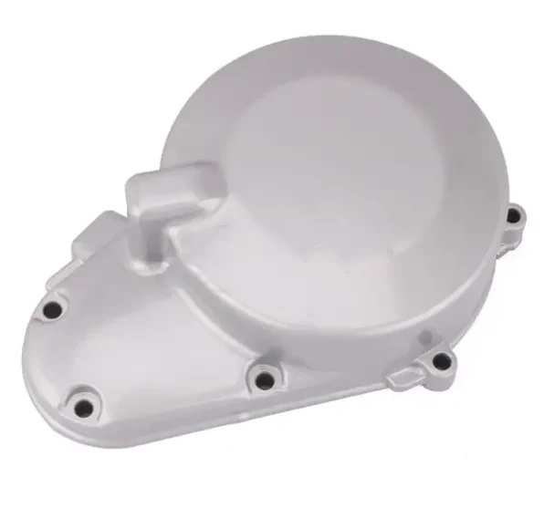 KAWASAKI ZX600 Crankcase 1993-2004