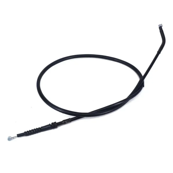 Kawasaki ZR750 Clutch Cables Wire 1991-2006