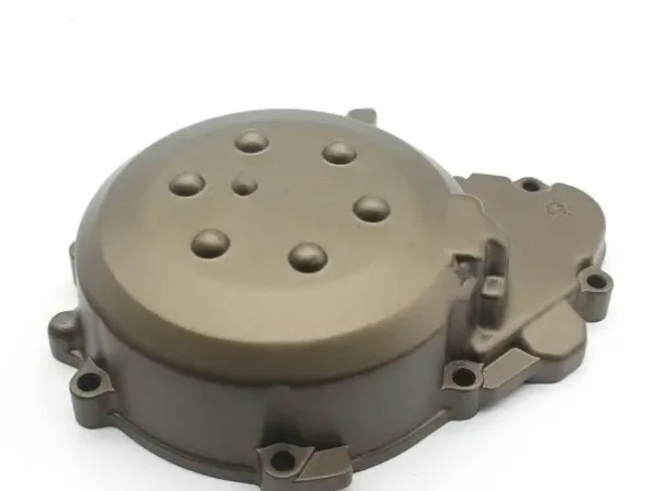 Kawasaki ZX9R Engine Cover 1998-2003
