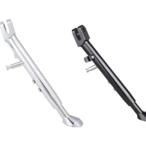 Kickstand For Suzuki GSXR1000 2000-2010
